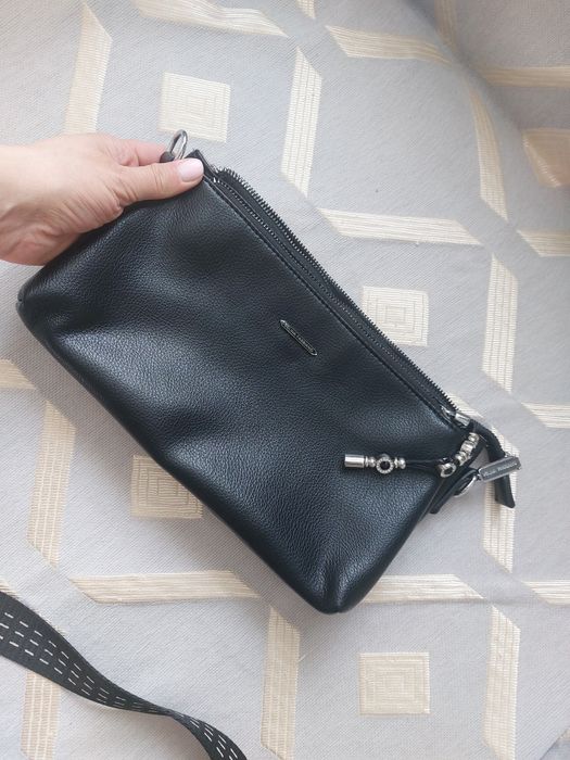 Кросс-боди (сумка)