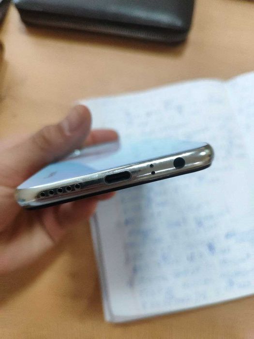 Redmi Note 8 4/64