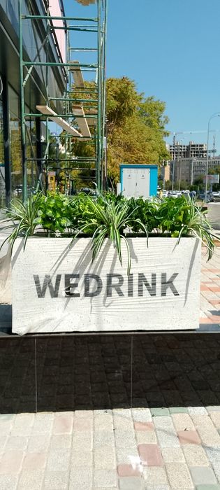 Декоративные искусственные цветы и деревья растения суний гуллар