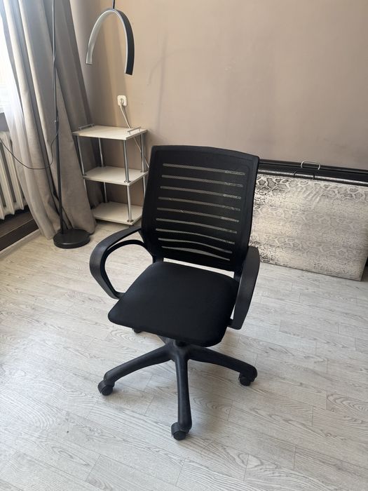 Продам мебель для кабинета