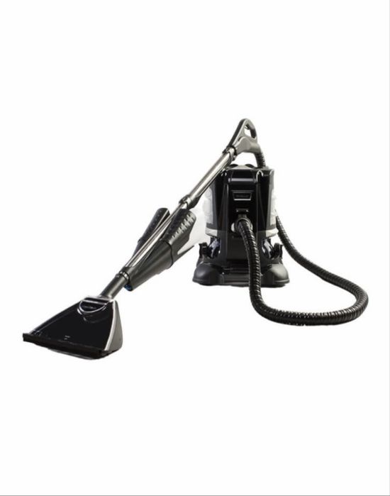 Продам моющий пылесос RITELLO