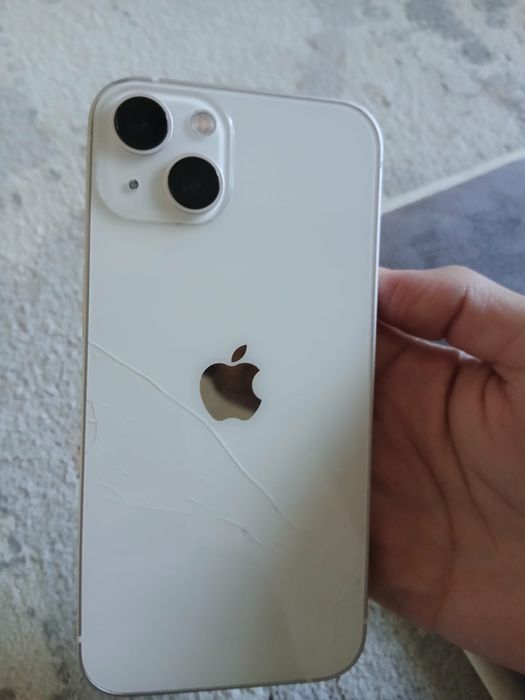 Айфон13 акб94.