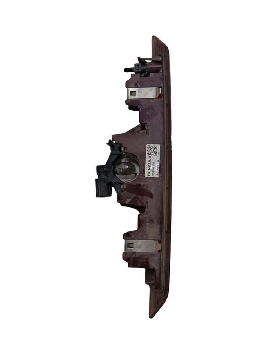 Stop Frana Central Dacia Jogger [ 2024 - > ] 265906237R
