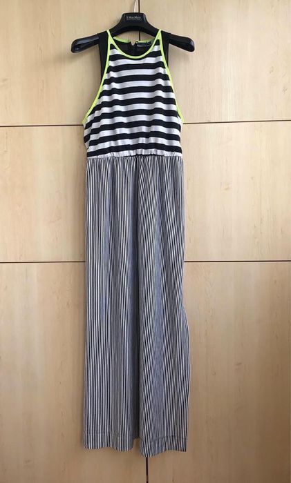 Платье S Max mara