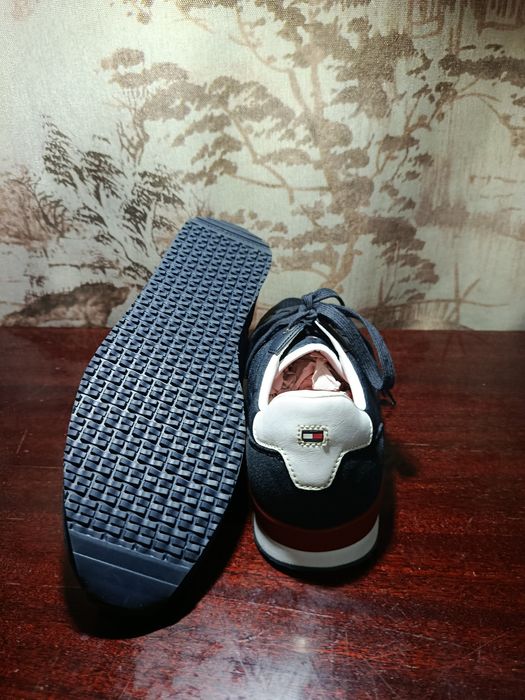 Новые красовки мужские.