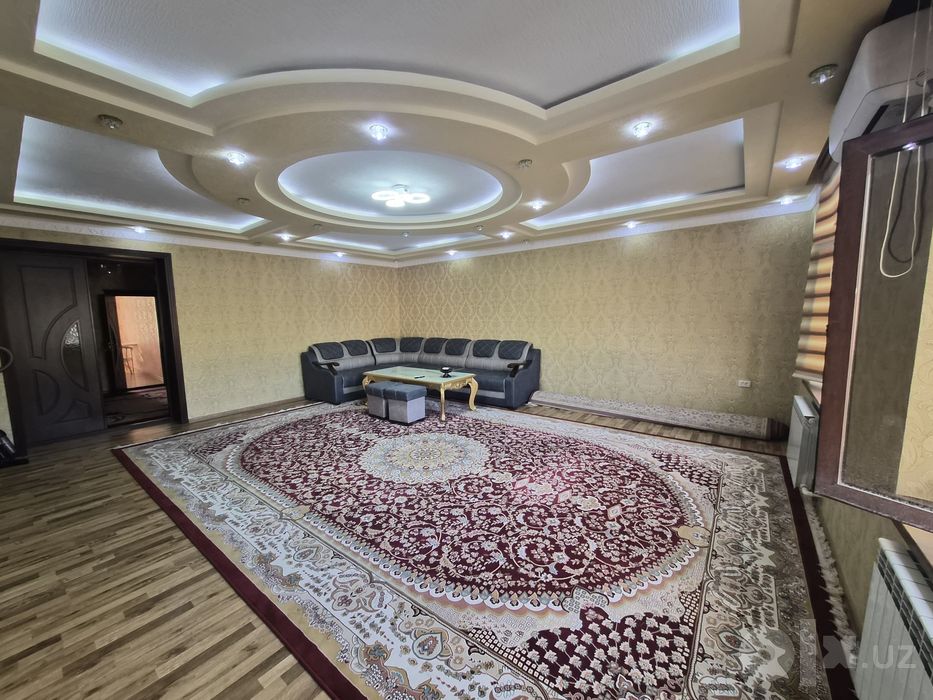 Сдаю в аренду на Бульваре