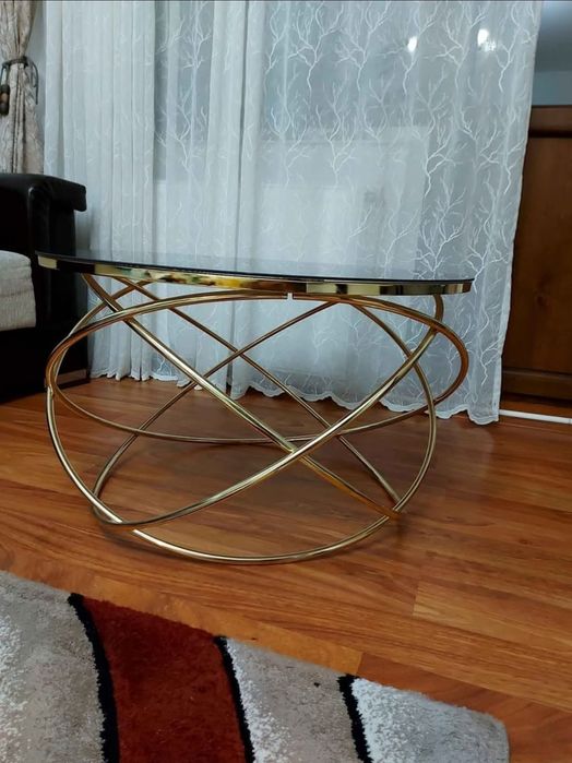 Măsuță cafea living