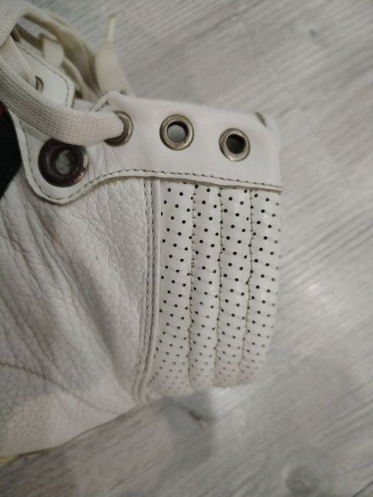 Sneakers Gucci 41