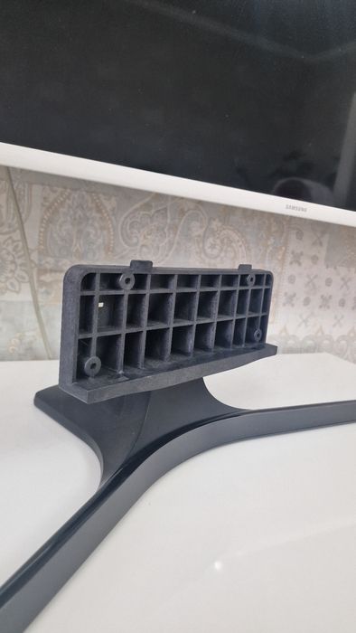 Подставка для телевизора