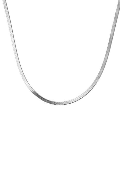 Lanț Snake din Oțel Inoxidabil Chirurgical