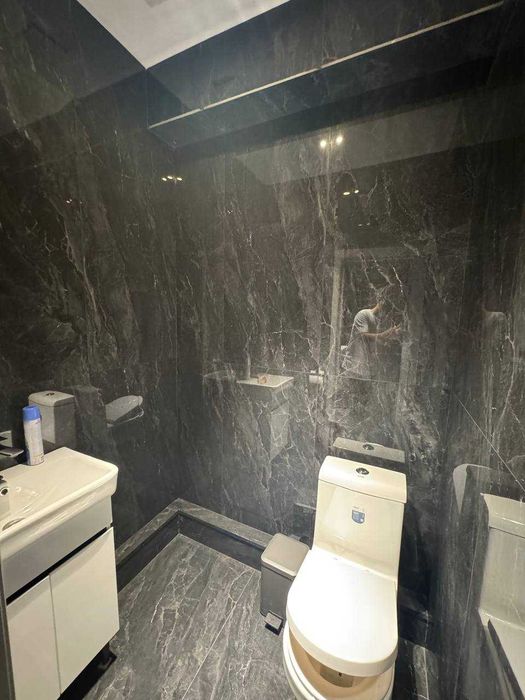 "СРОЧНО ГОРИТ‼️ Готовый бизнес 168м2 Торгового центр Next, Сеул ‼️