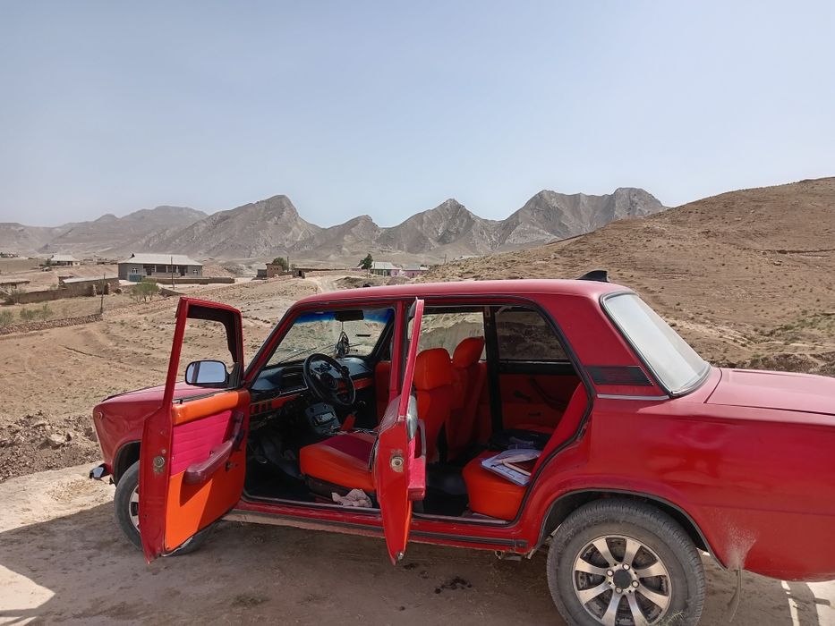 Ортикча харажати йук!