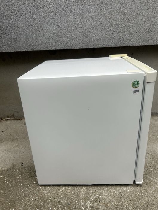 Мини хладилник Severin