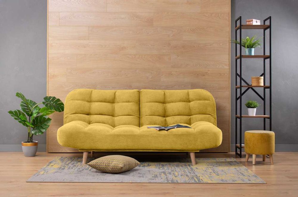 Диван Бонст Т для дома и офиса