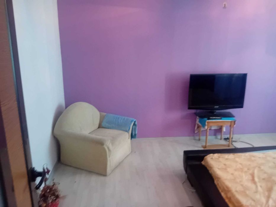 Ap 3 Cam 75mp Asirom aproape de centru decomandat centrala 2 bai