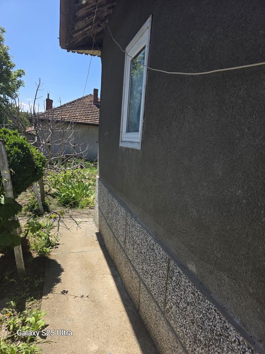 Продава се Къща в с. Калипетрово, Област Силистра - 100 кв.м за 434 €/кв.м - Снимка #5