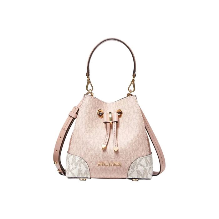 Сумка Michael Kors
