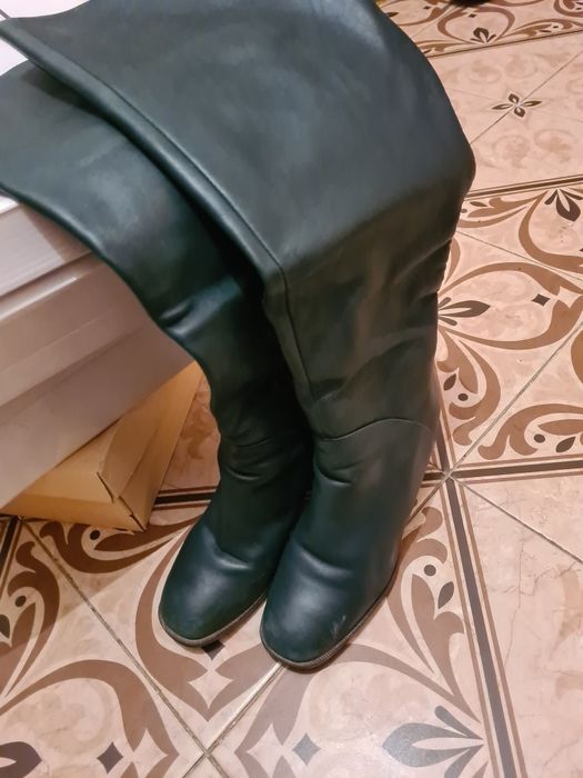 Обувь женская 39 р