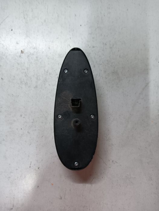 Butoane Geamuri Electrice Stanga Fata Mercedes-Benz E-Class W211 2002