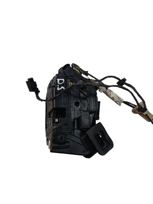 Broasca Usa Dreapta Spate Volkswagen Passat Variant 3G5 2014 - > Tdi C