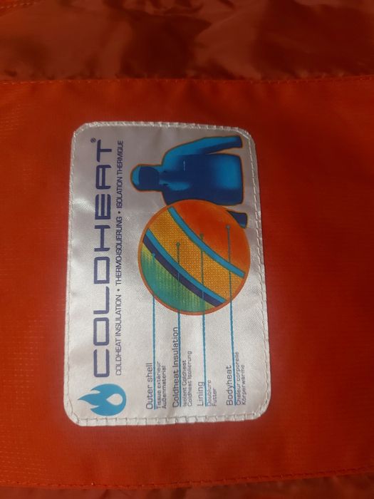 Trespass-XL-XXL-НОВО-Waterproof-2000mm
