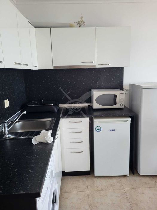 Продава се Тристаен апартамент в Свети Влас - 93 кв.м за 1613 €/кв.м - Снимка #3