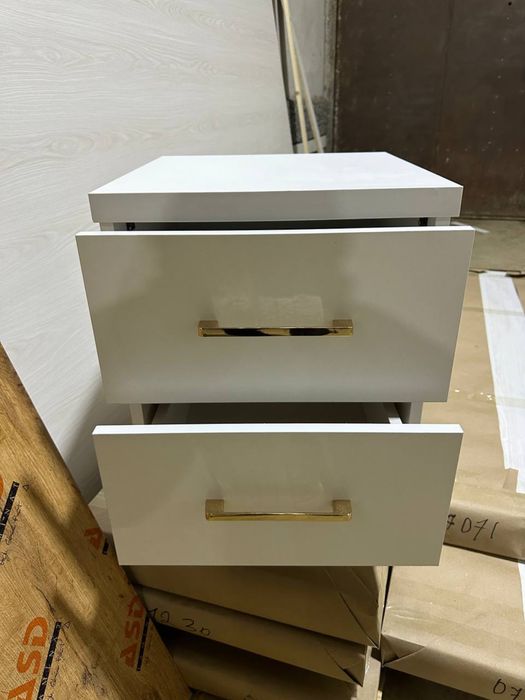 Tumba to’mba tortmalik