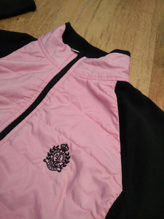 Jachetă damă Ralph Lauren mărimea L