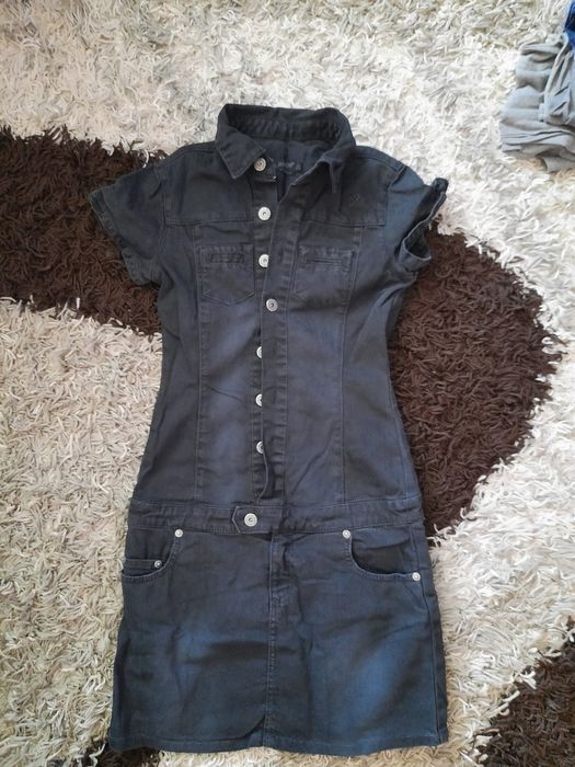 Брендовая жен.одежда 40/42