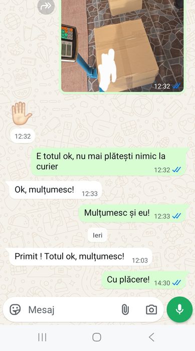 Cuibare găini cu recuperarea oului