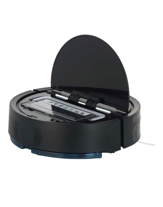 Продам робот пылесос Tefal