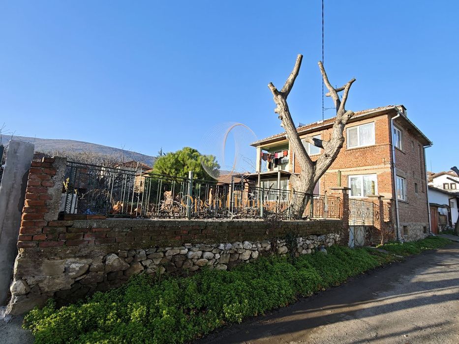 Продава се Къща в с. Брестник, Област Пловдив - 156 кв.м за 589 €/кв.м - Снимка #5