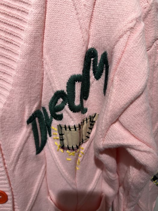 Нова жилетка Chanel