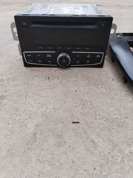 Jentera radnoy mangitafon