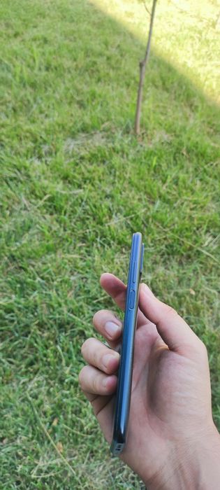 Poco m3 4/64gb yaxshi