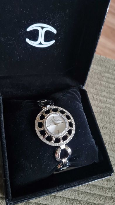 Дамски часовник Just Cavalli