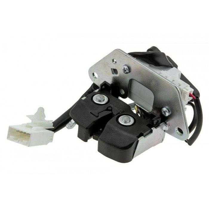 Broasca haion Fiat Fiorino 2007-, Citroen Nemo 2008-, Peugeot Bipper 2008-, 5 Pini, 51812524