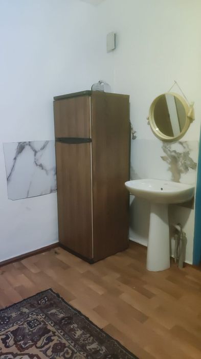 Сдам  часть дома в аренду,38-квадрат