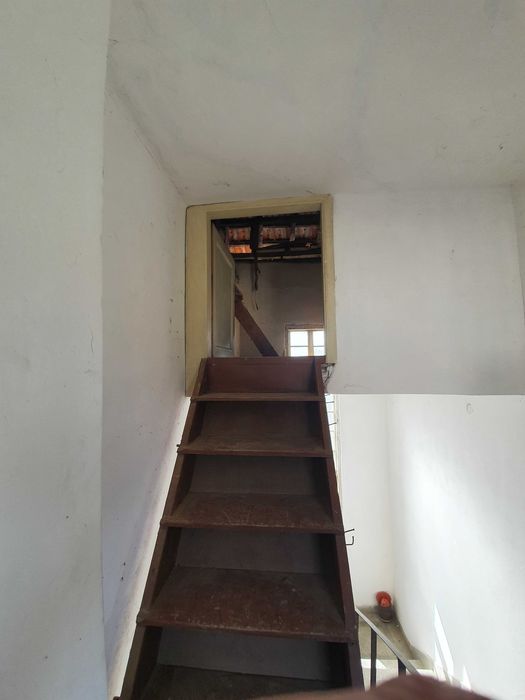 Продава се Къща в с. Пушево, Област Велико Търново - 160 кв.м за 513 €/кв.м - Снимка #13