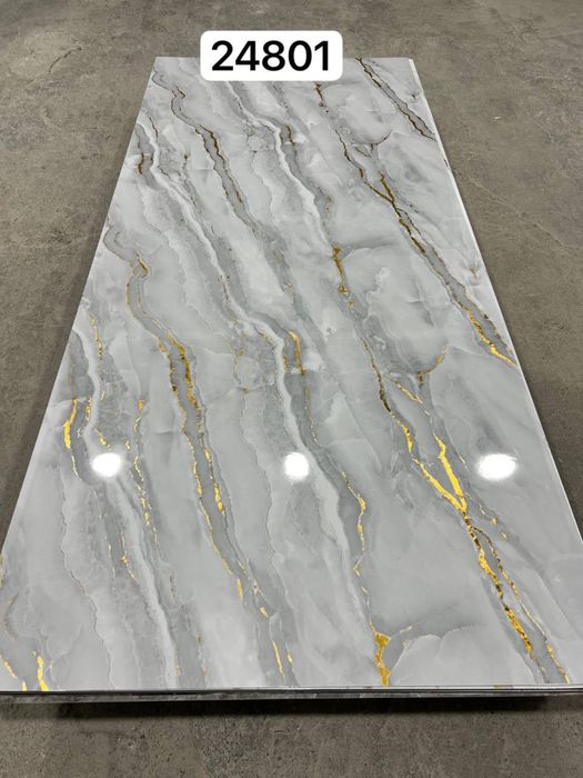 Pvx panel optim 200 000som