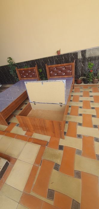 Har hil turdagi mebllar zakaz olamiz dastafka hizmati mavjud