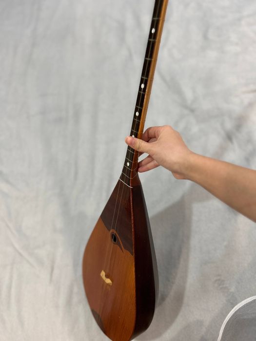 Продам домбру