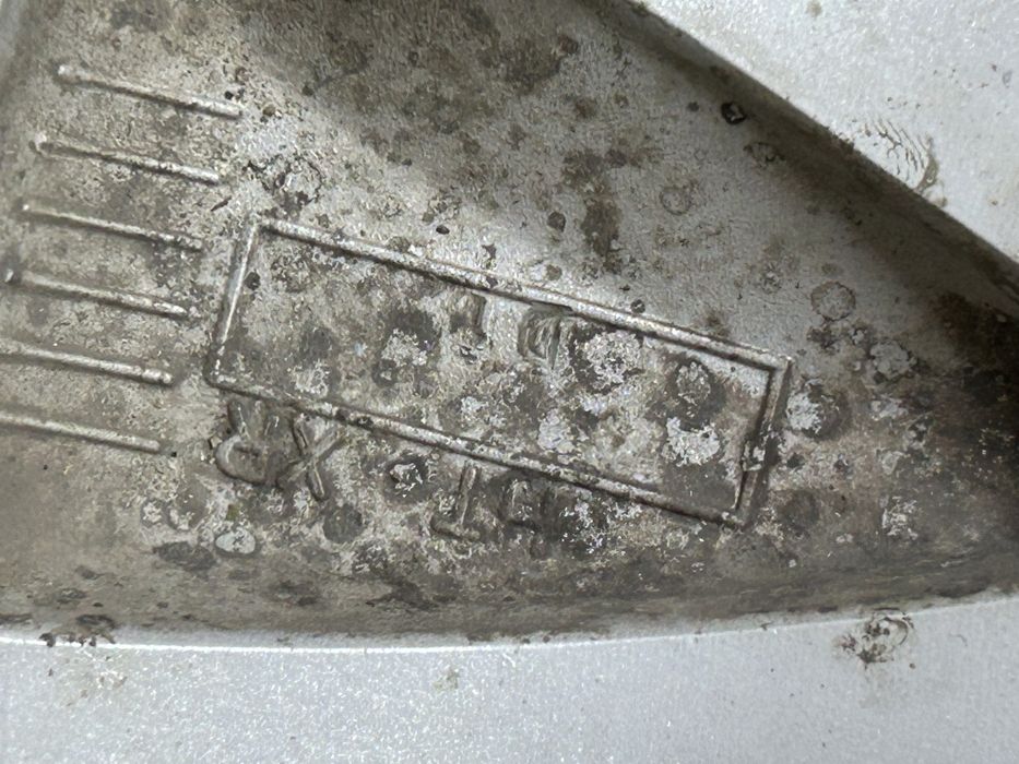 17/5:114,3 Оригинал