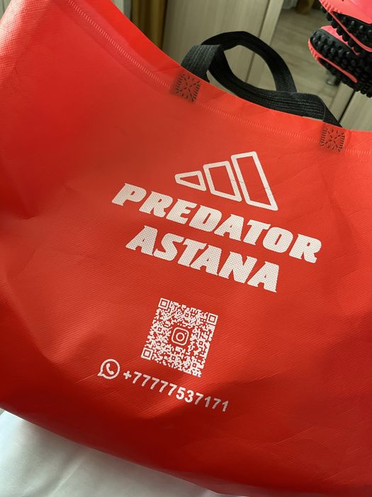 Сороконожки новые 44 размер