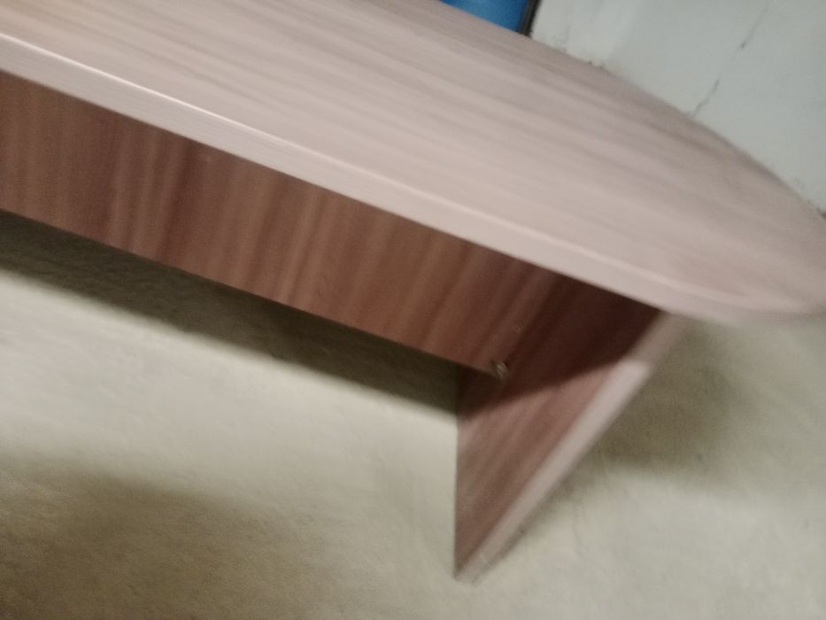 Стол бар диван  бар