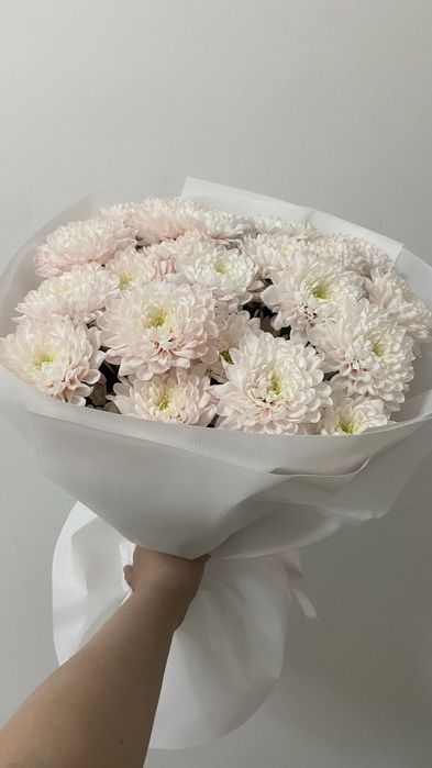 Продам букет 4000