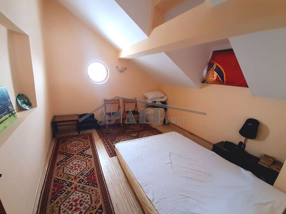 Продава се Къща в с. Извор, Област Пловдив - 165 кв.м за 848 €/кв.м - Снимка #9