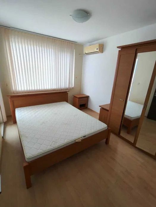 Продава се Двустаен апартамент в Варна, Бриз - 55 кв.м за 1530 €/кв.м - Снимка #9