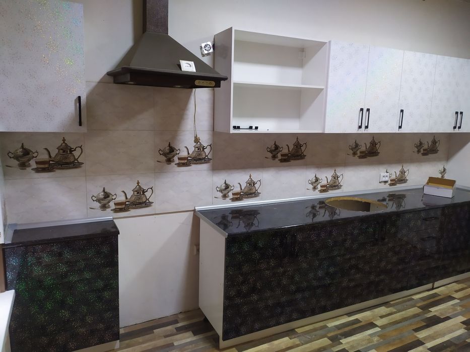 Кунхя  на  заказ