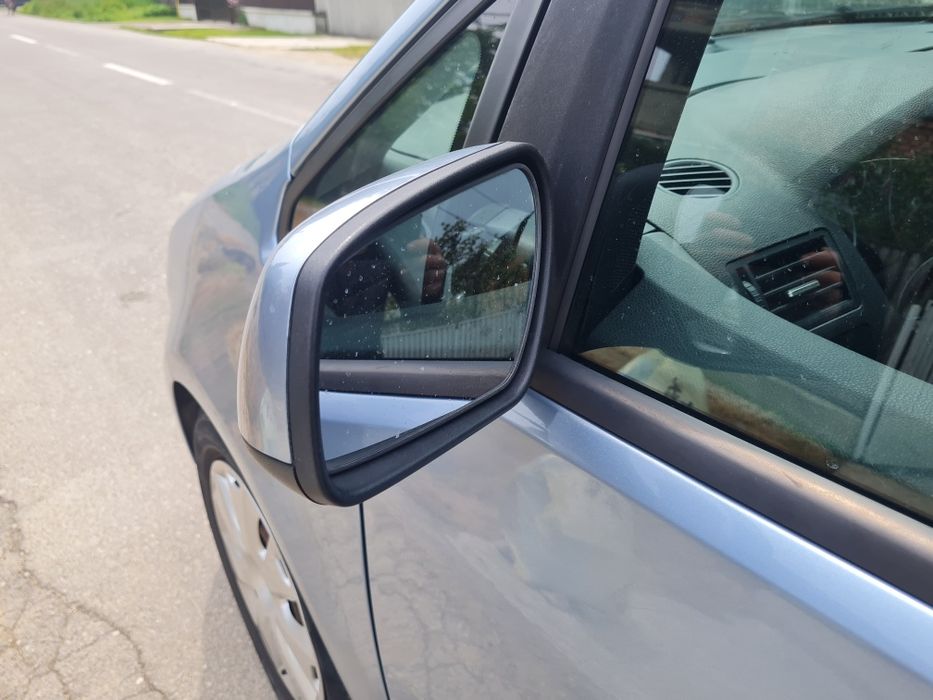 Oglinda / Oglinzi Ford C Max stânga / dreapta
